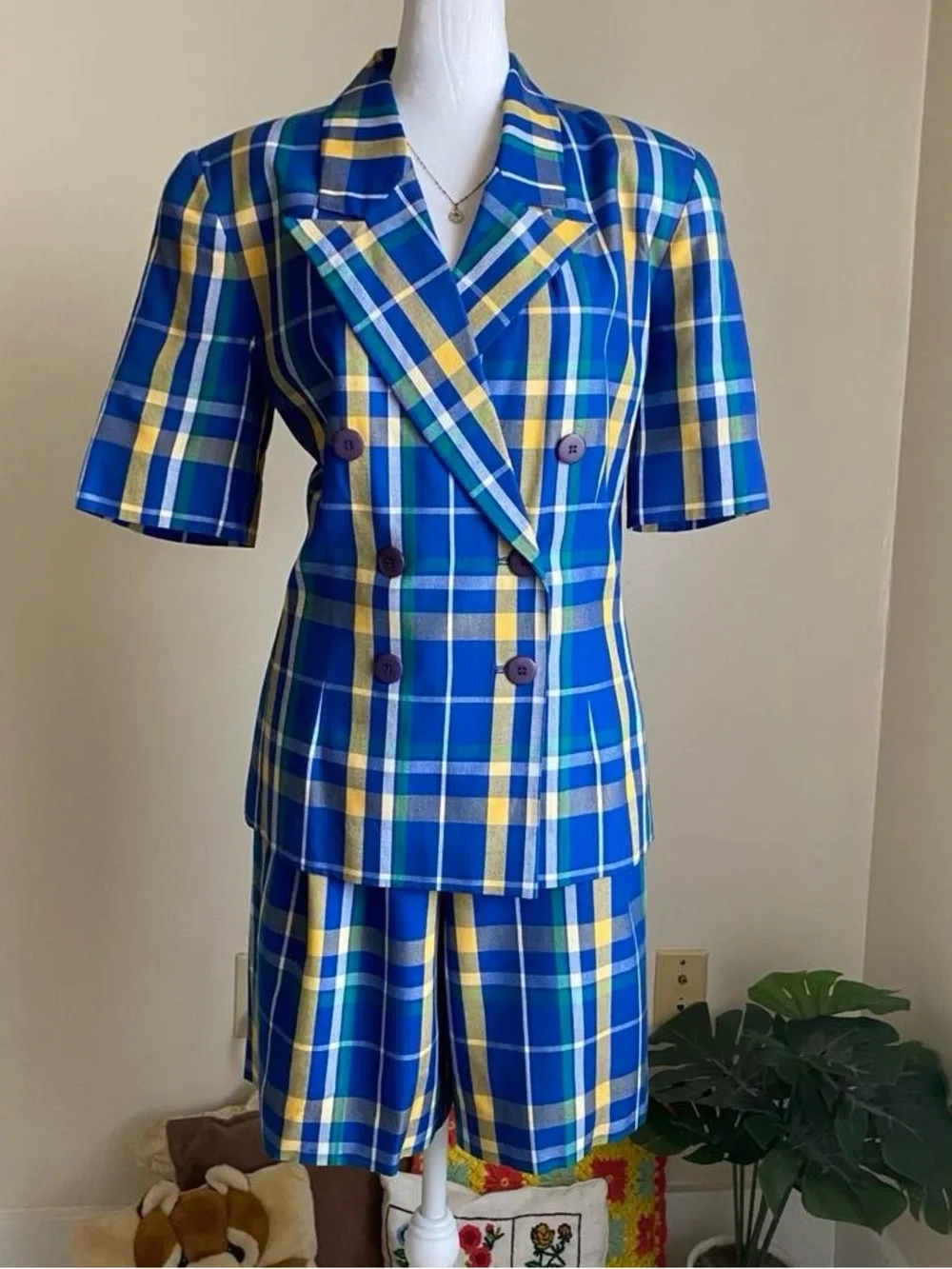 Pendleton sold